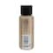 Multi-Surface Premium Ultra Bright Metallic Paint By Craft Smart®